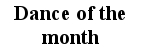 Month